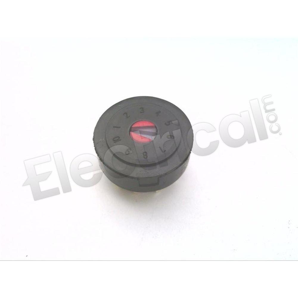 R10015RS02Q