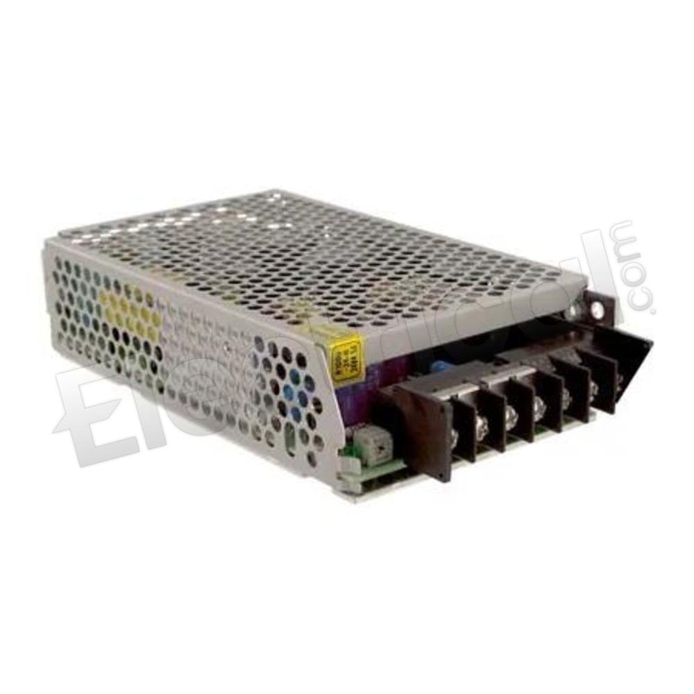 R100U-24-N