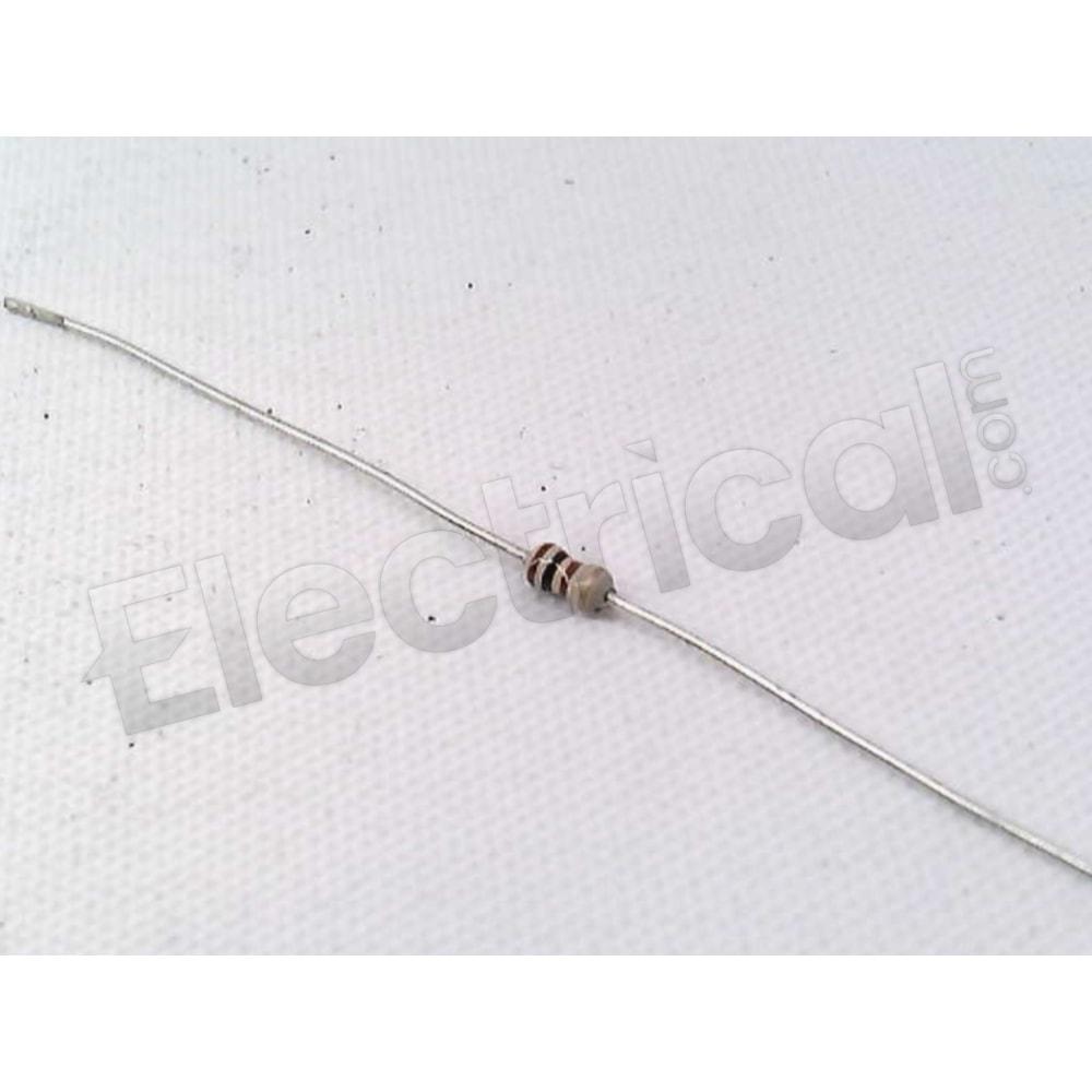 R100X0125W5