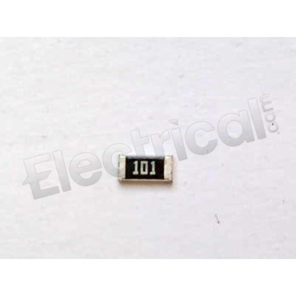 R100X025W1SM1206