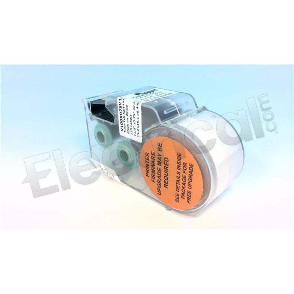 R100X075V1C
