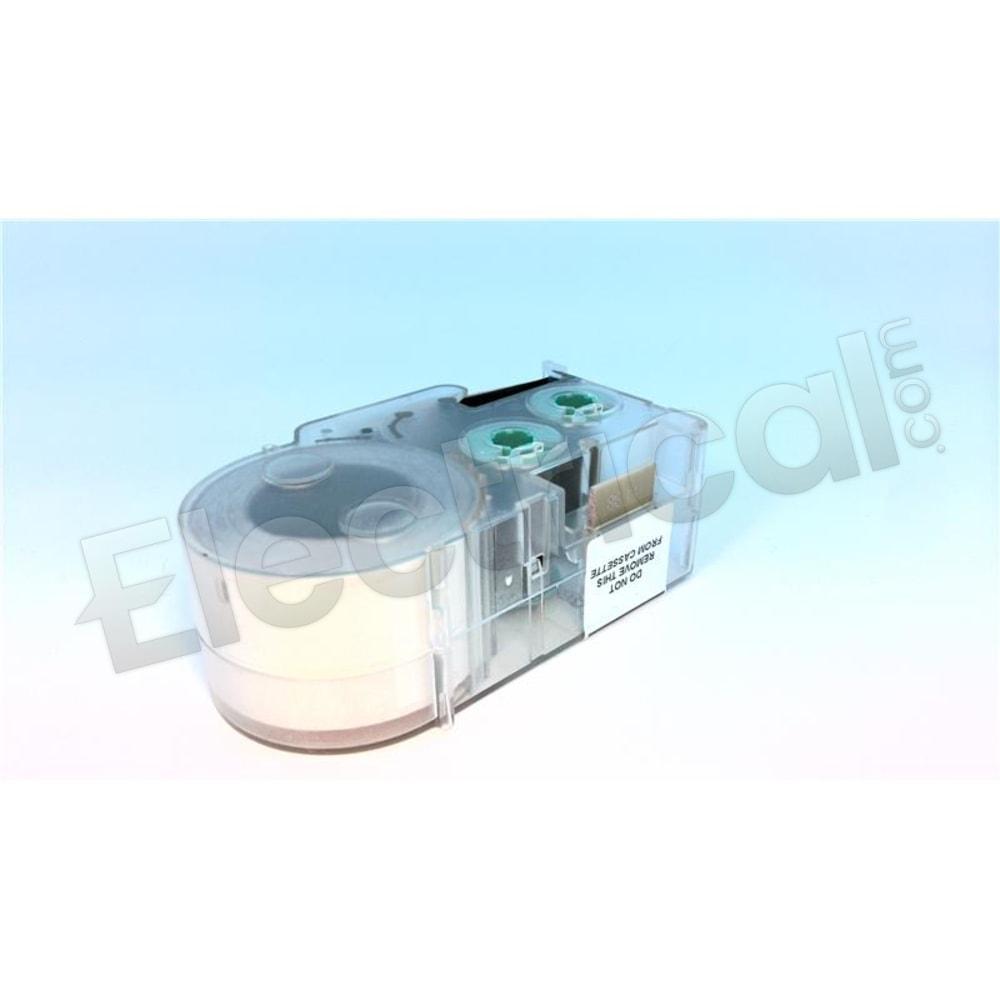 Panduit Part And Accessory R100X125V1C