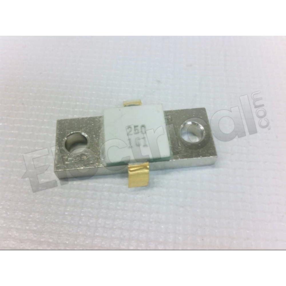 R100X250W1RF