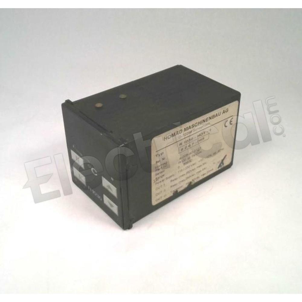 R1030-HO1-1