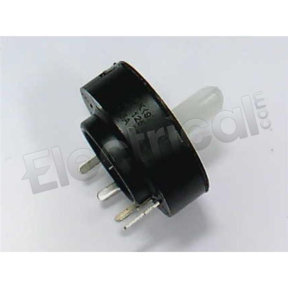 R10305RN02Q