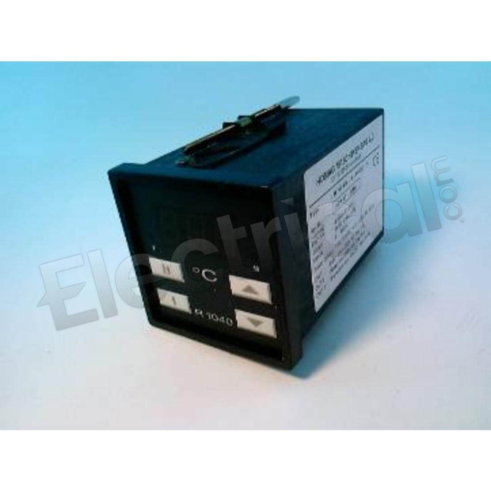 R1040-1-HO2-1