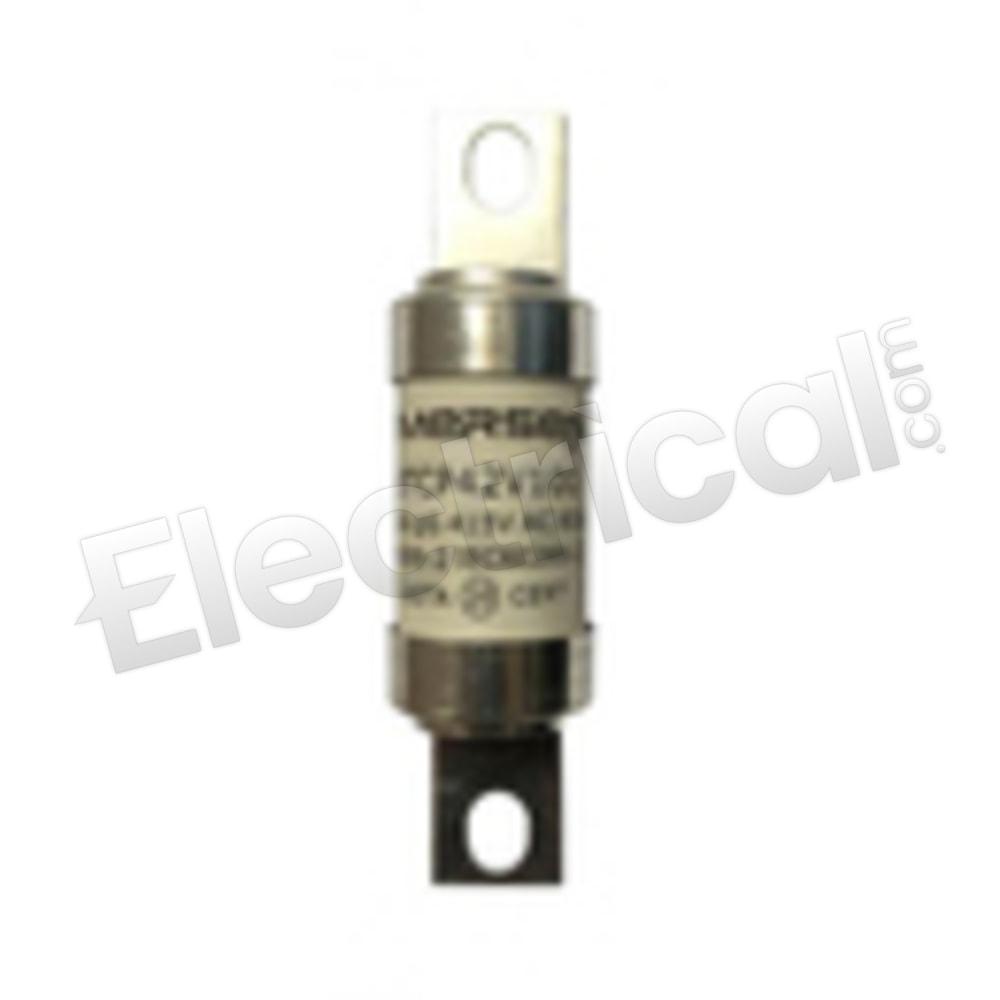 Mersen Low Voltage R1045273J