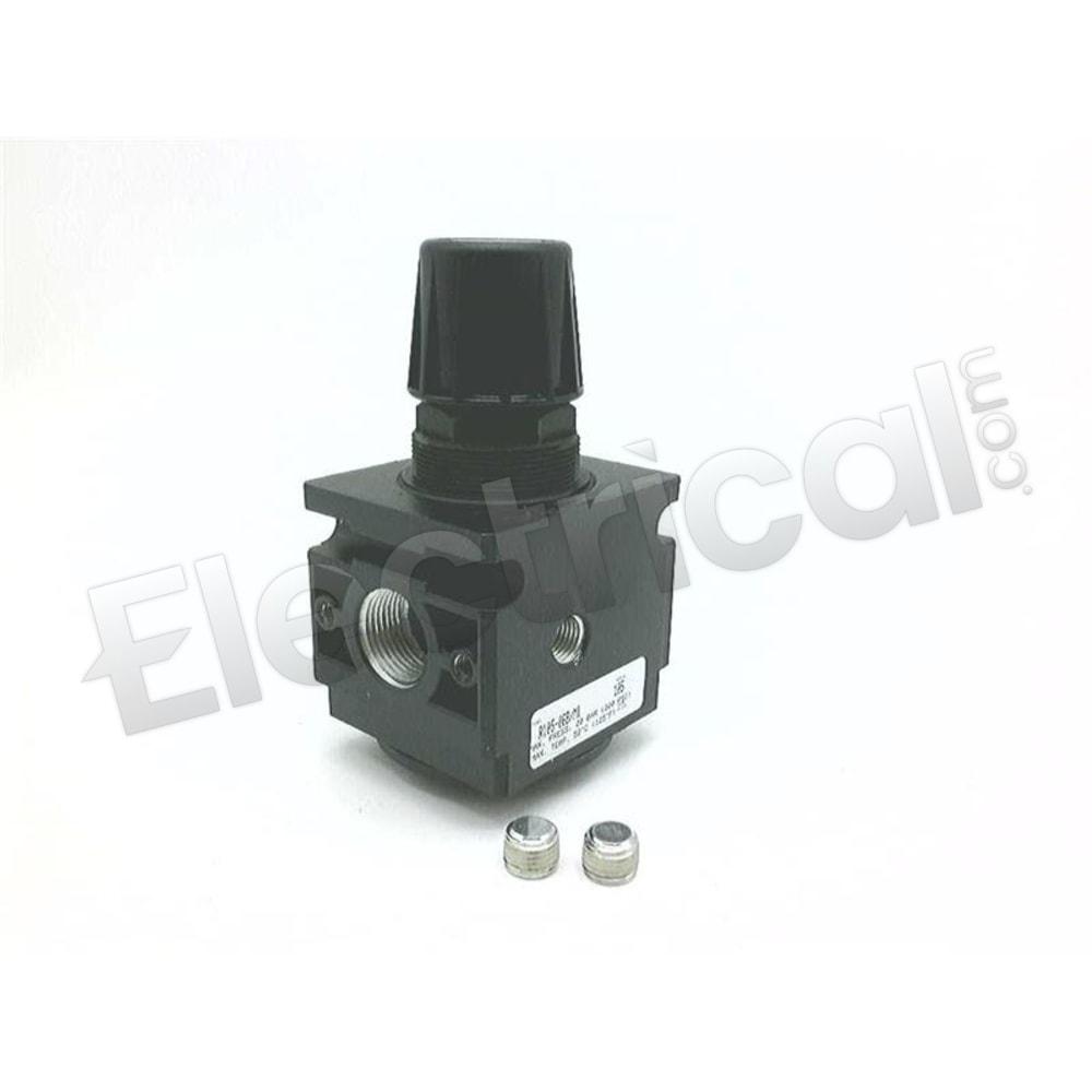 R105 06B/M1