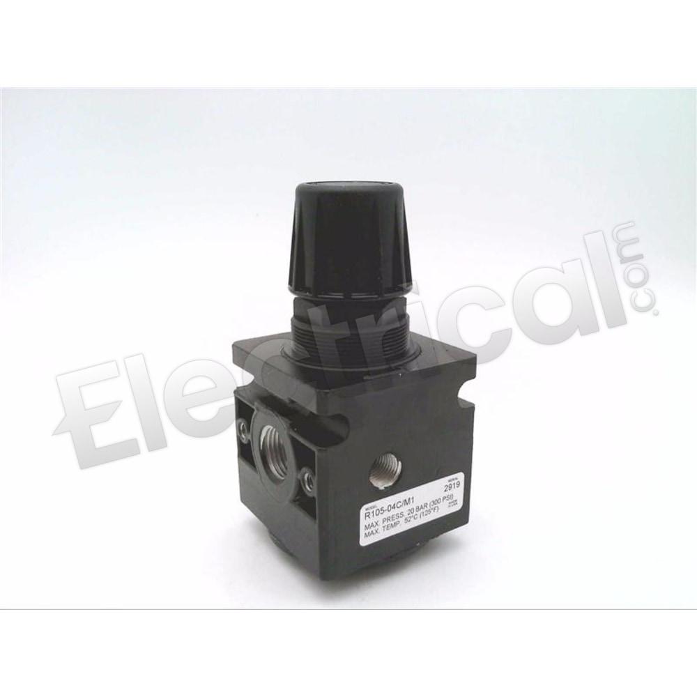 R105-04C/M1