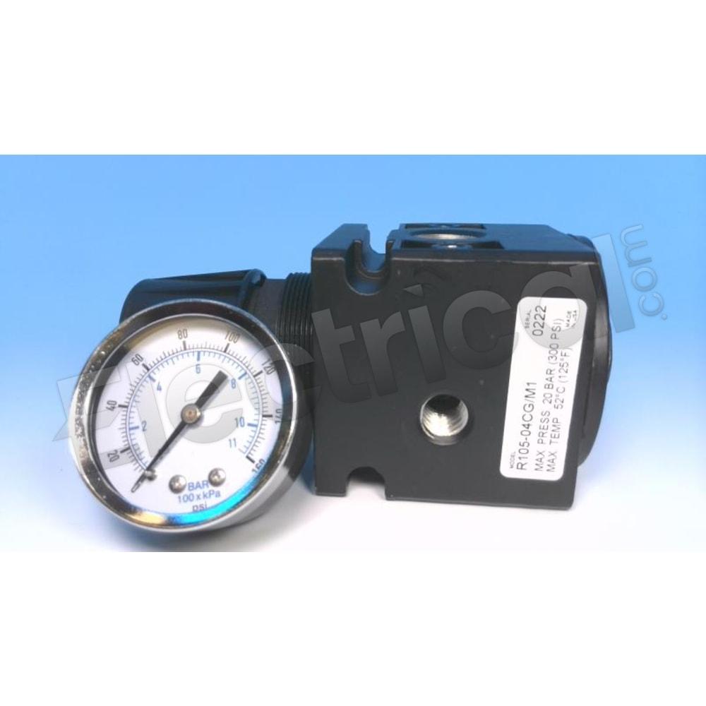 R105-04CG/M1