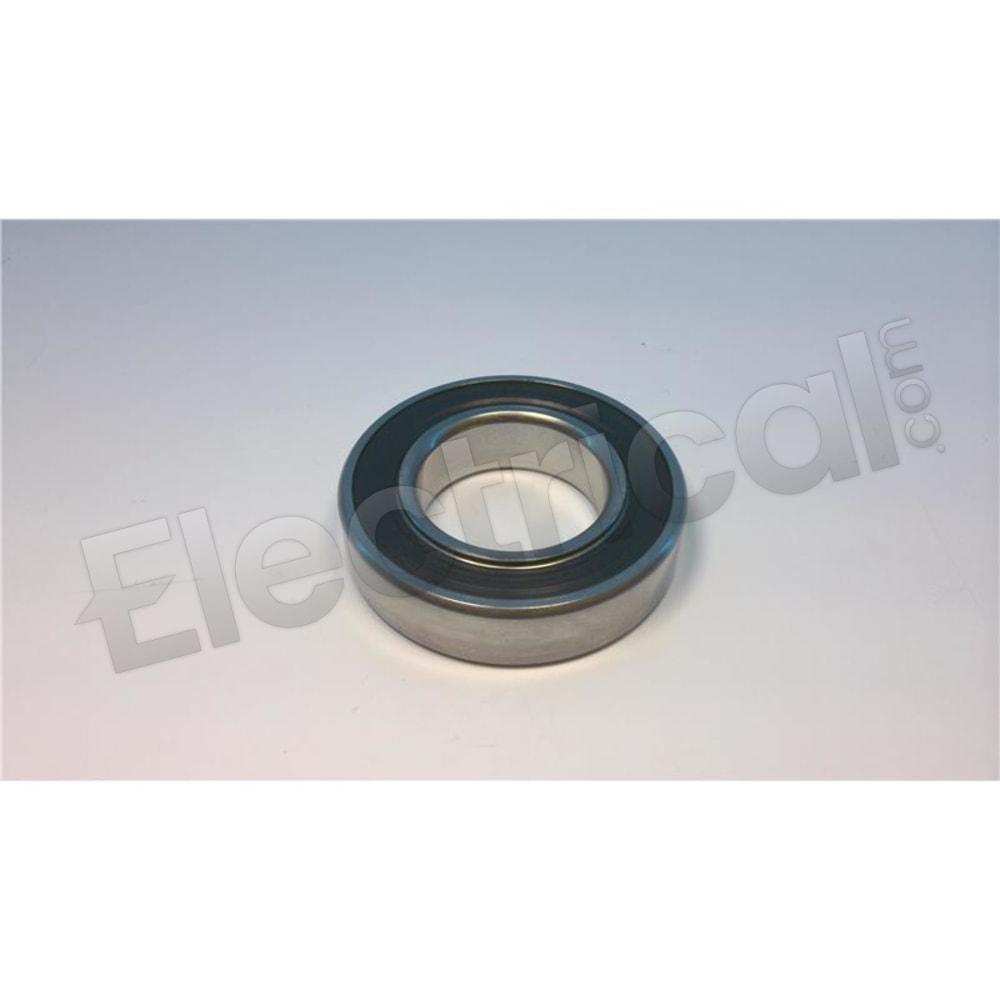 R106SSKEA7