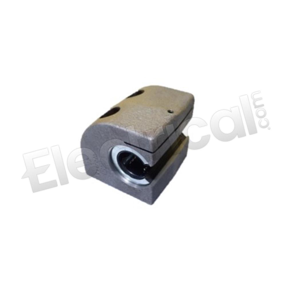 R107483000