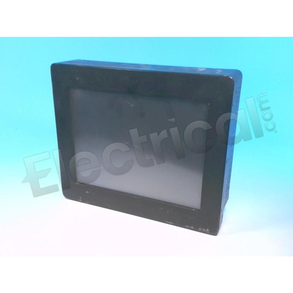 R10A83S-CHP1-B-PR-2400