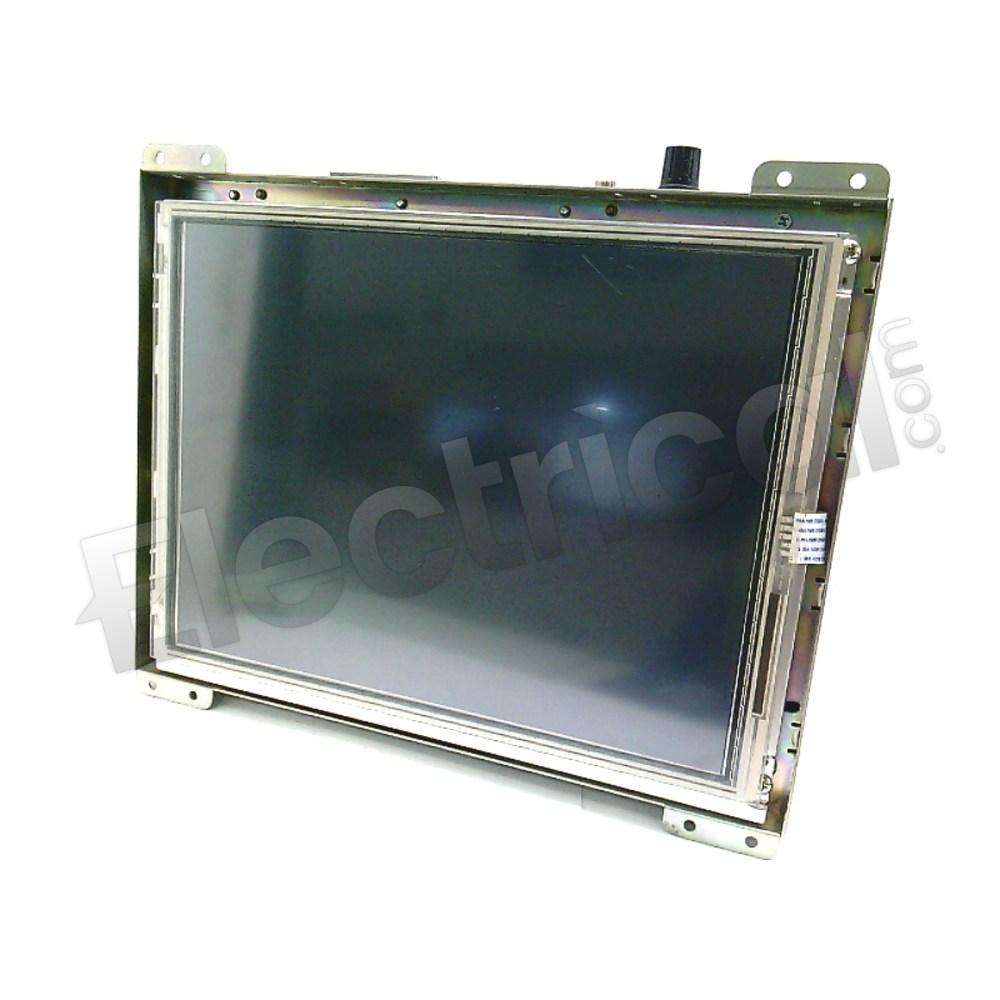 R10A83S-OFP1-PR-2400