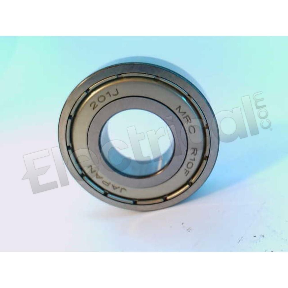 R10F