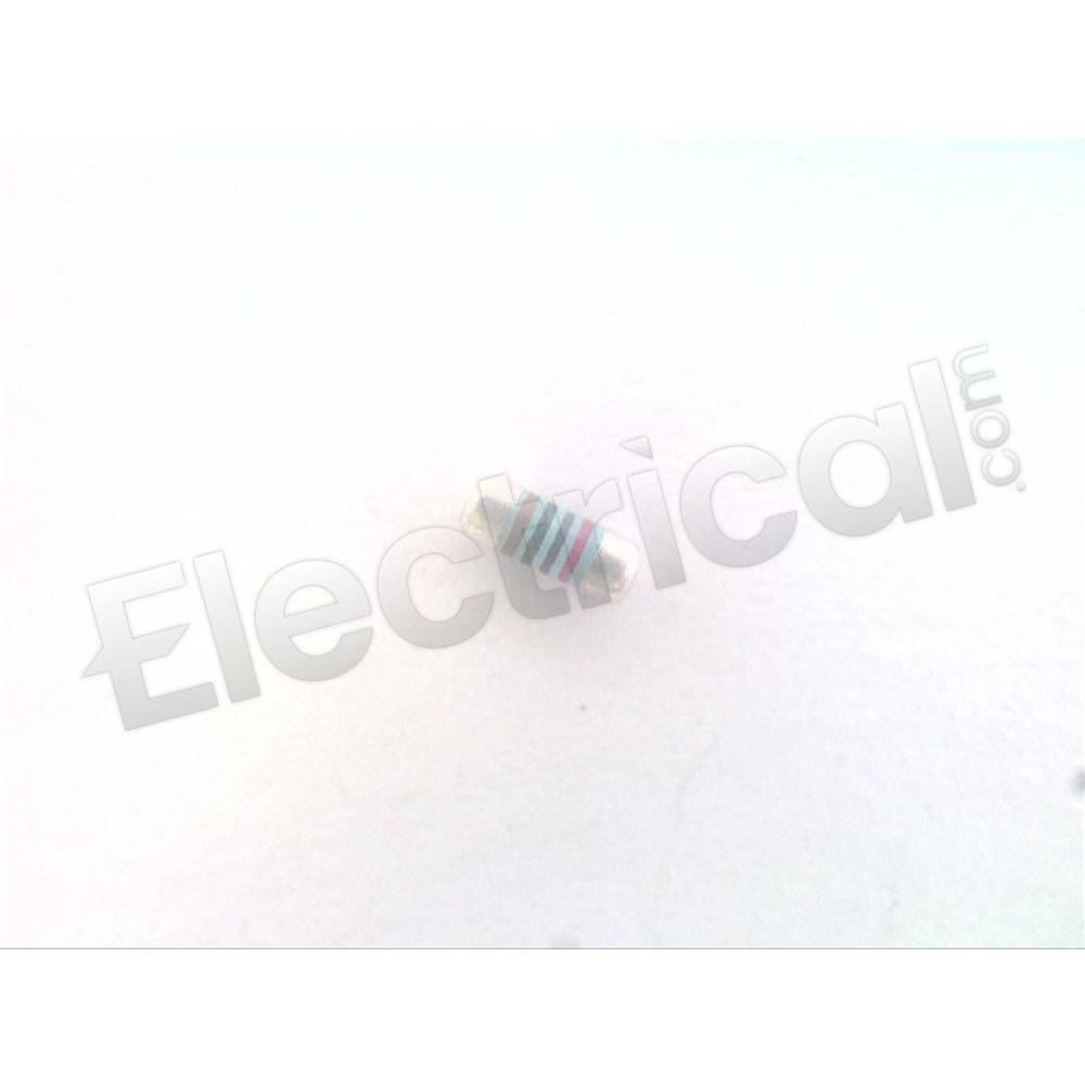 R10K.25W1SM0204