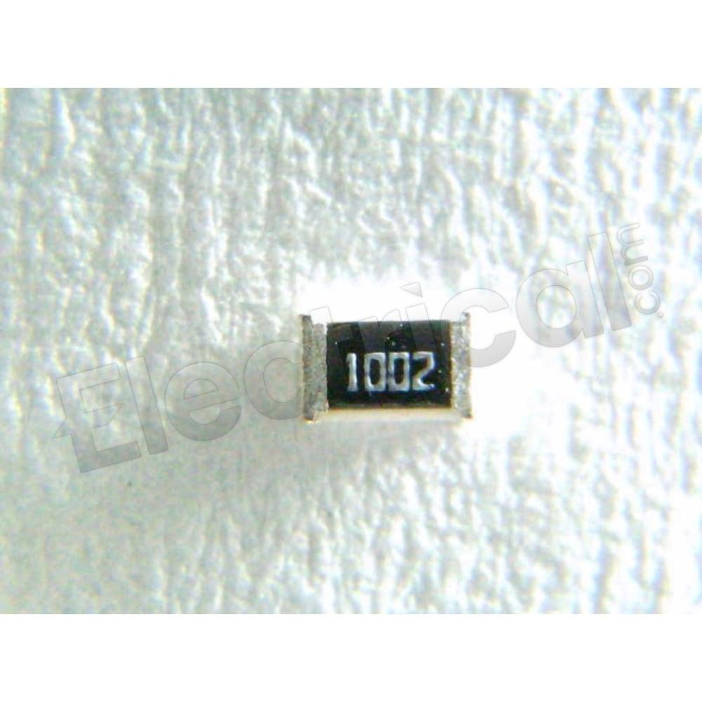 R10K05W1SM2012