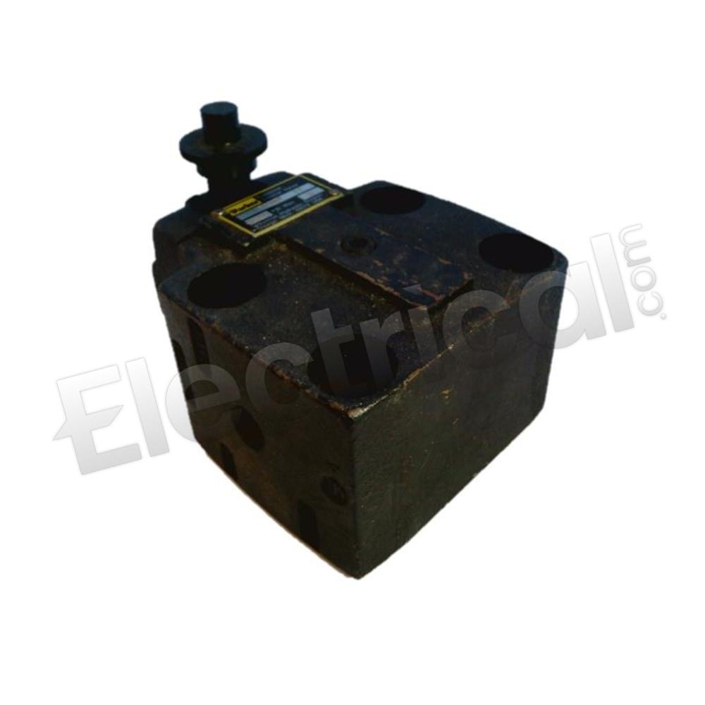 R10MF