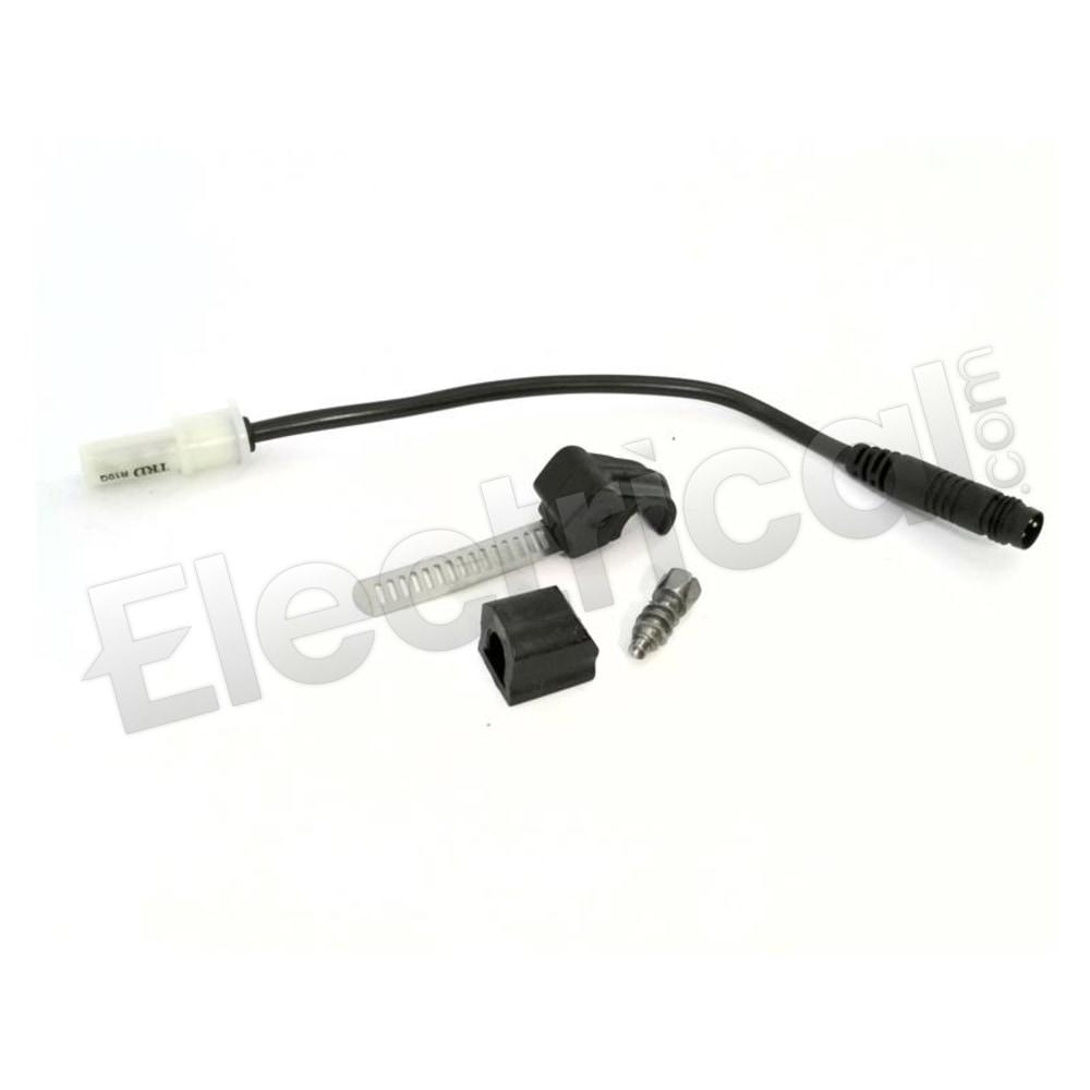 R10Q-SB32