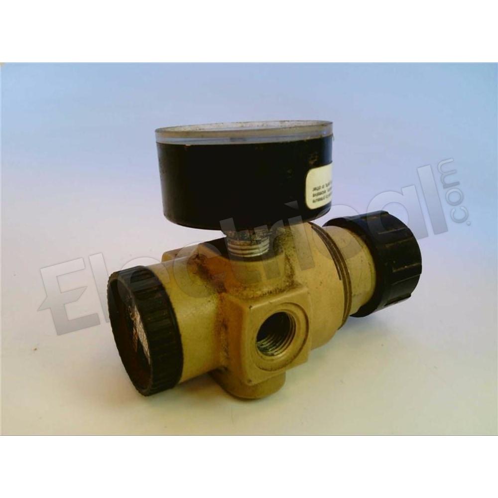 R11-300-RGLA