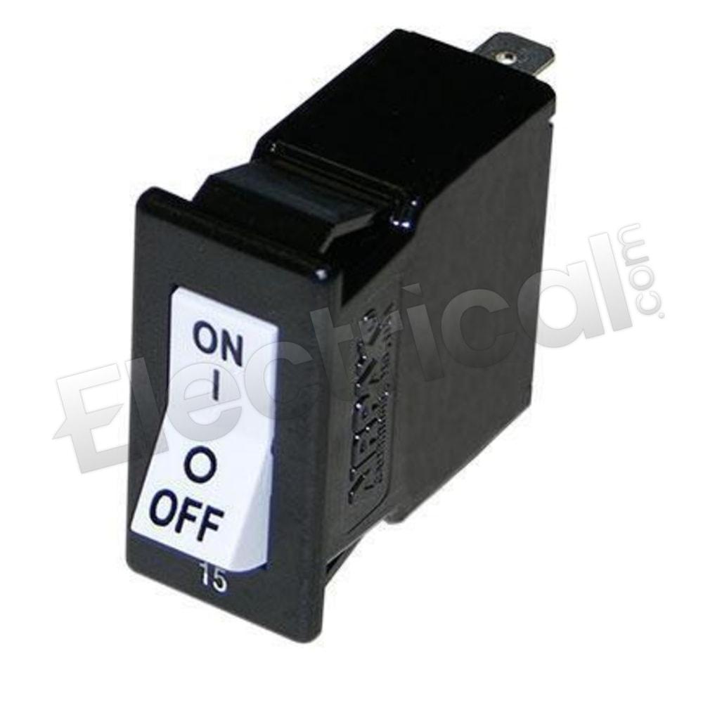 R11-62F-6.00A-B01CV-V