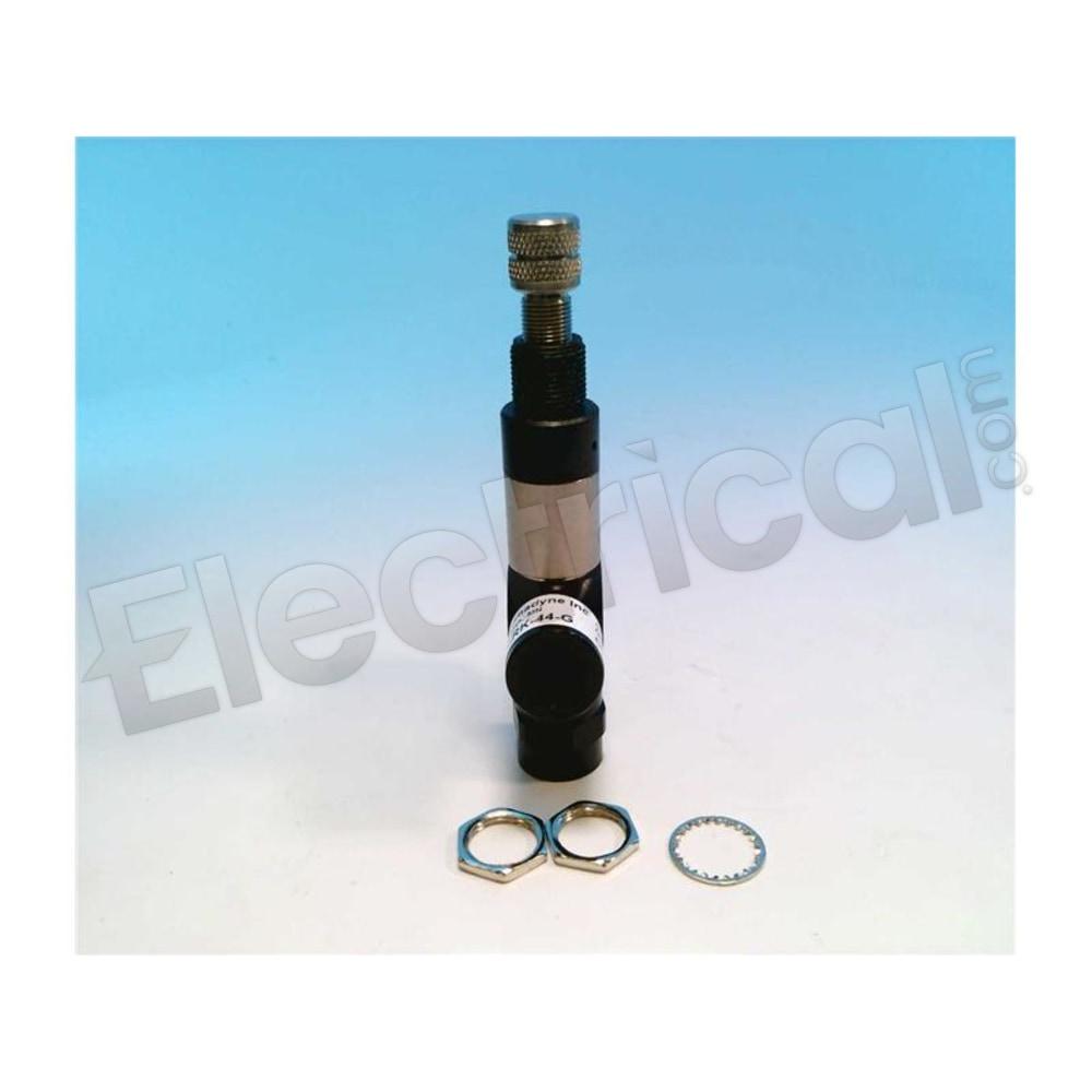 R11-RK-44G