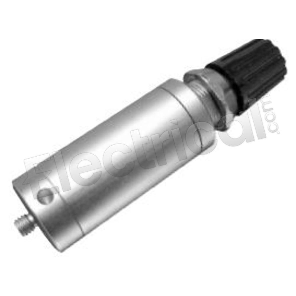 R11-RP-64