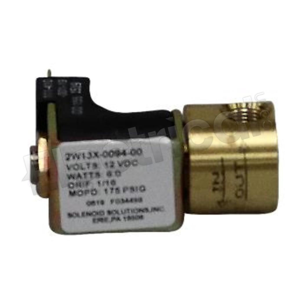 R11025