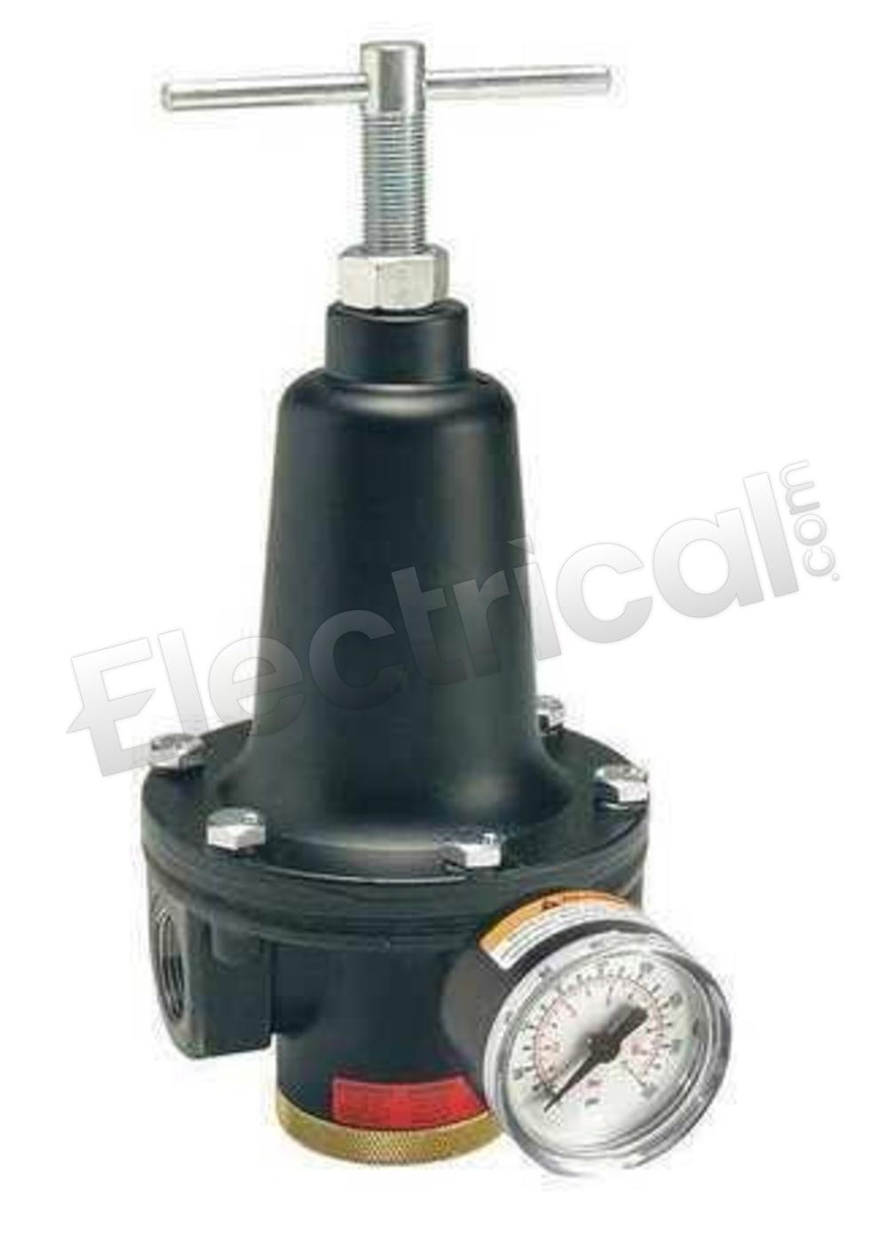 R119-02C