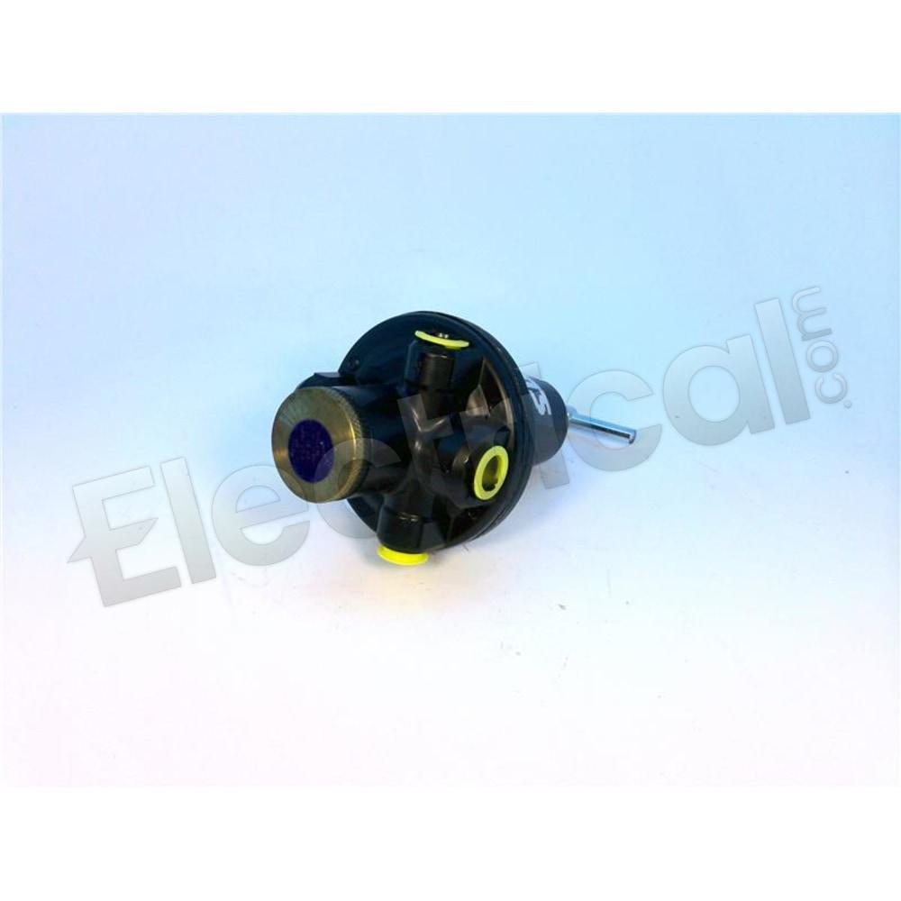 R119-02CG