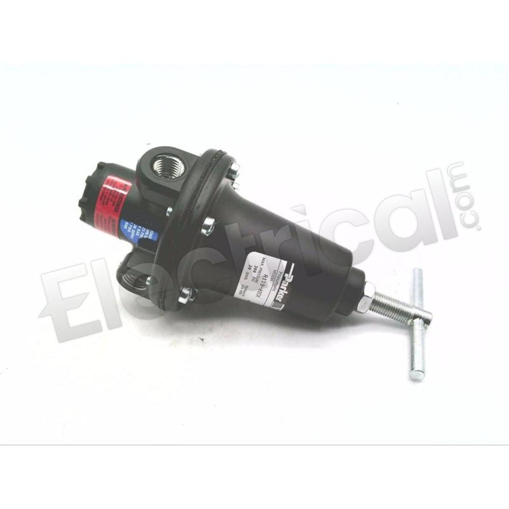 R119-02CK