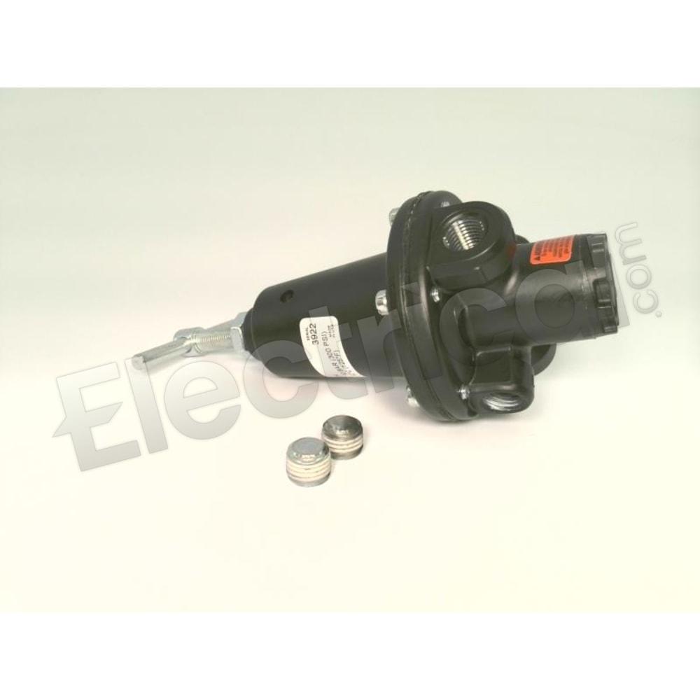 R119-02D/N
