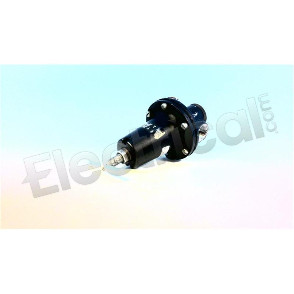 R119-03C
