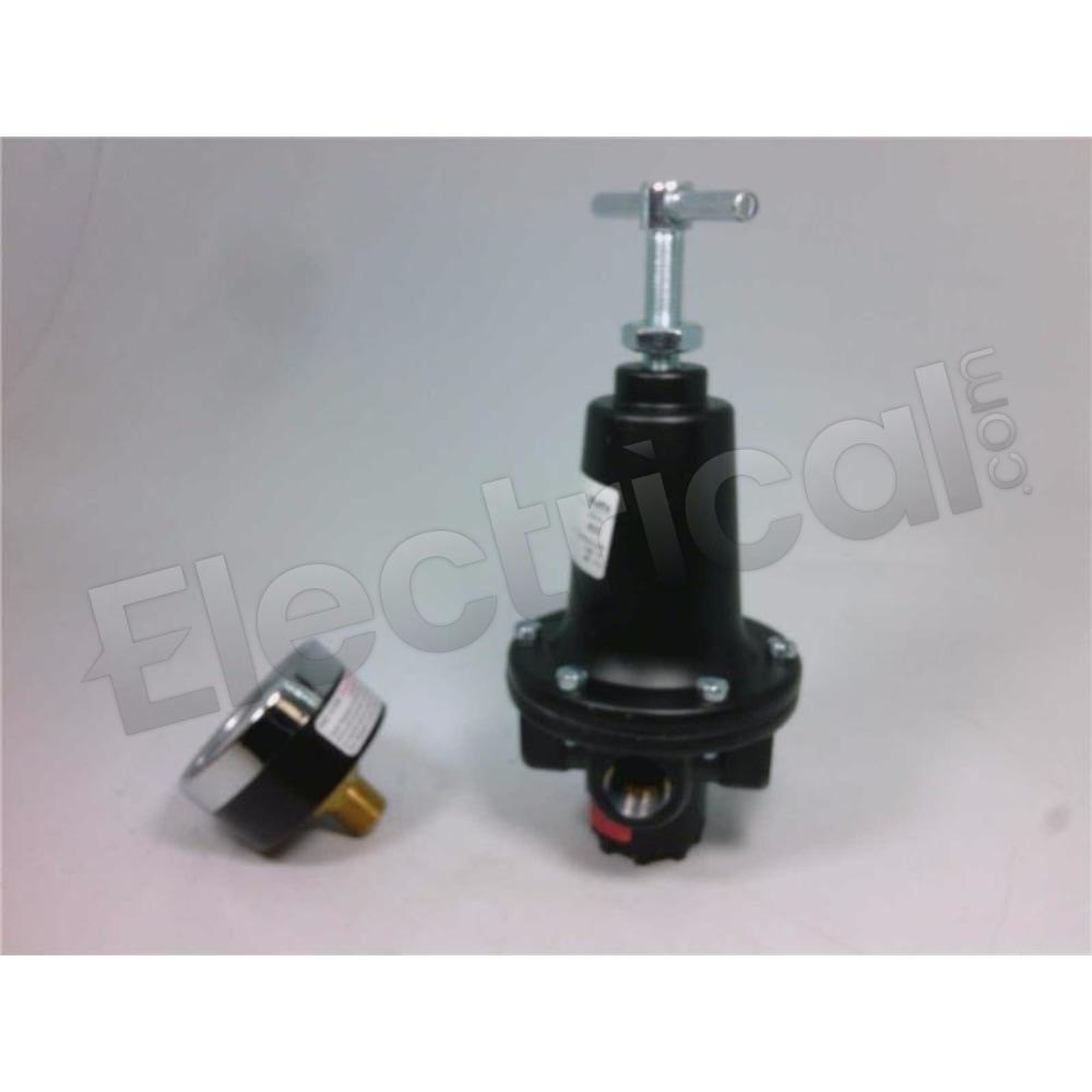 R119-03DGX64