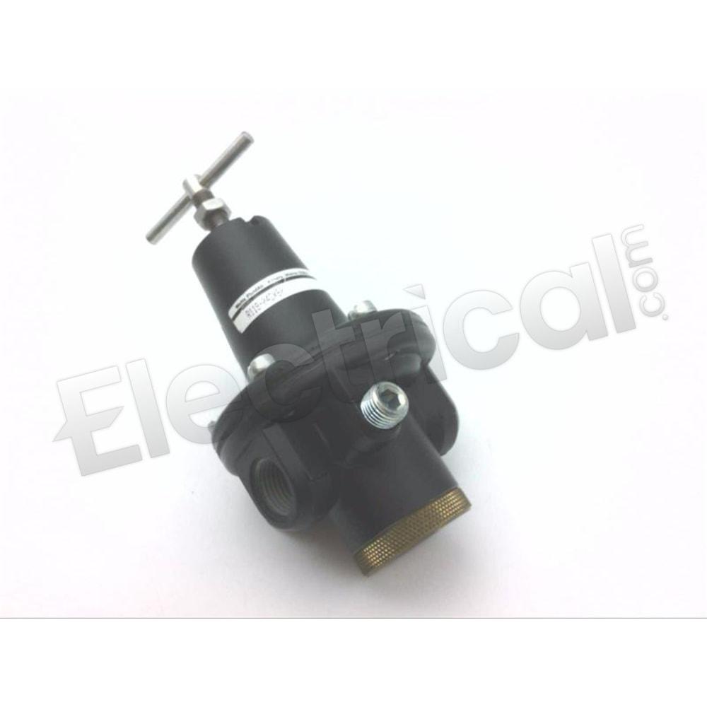 R119-04CX80