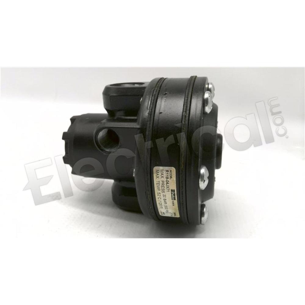 R119-04JX71