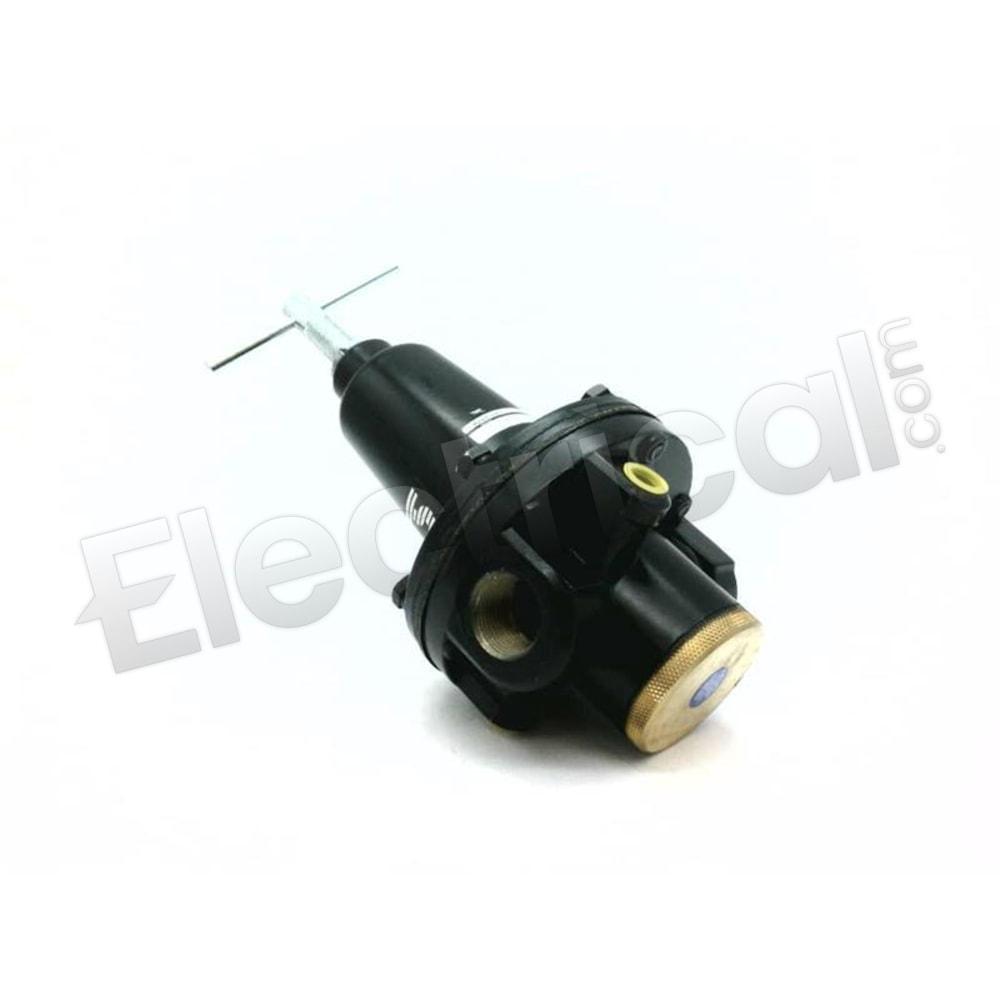 R119-06C