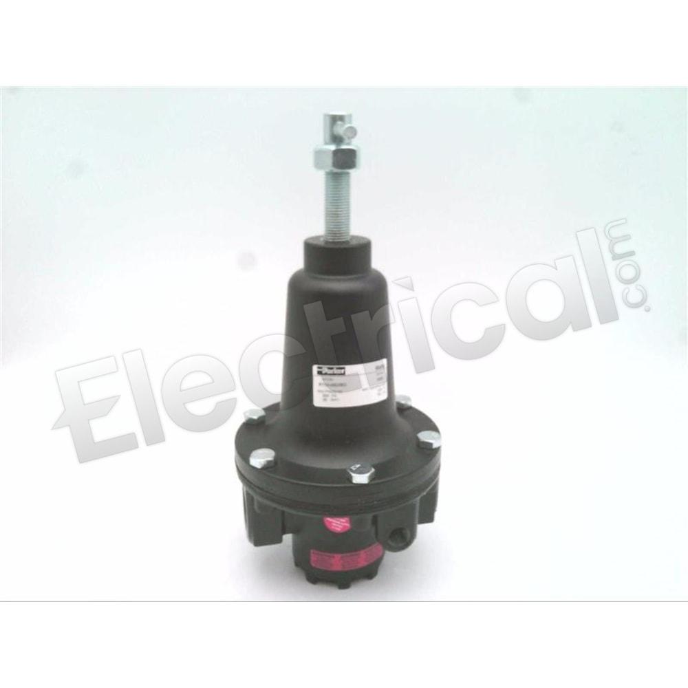 R119-06D/M2