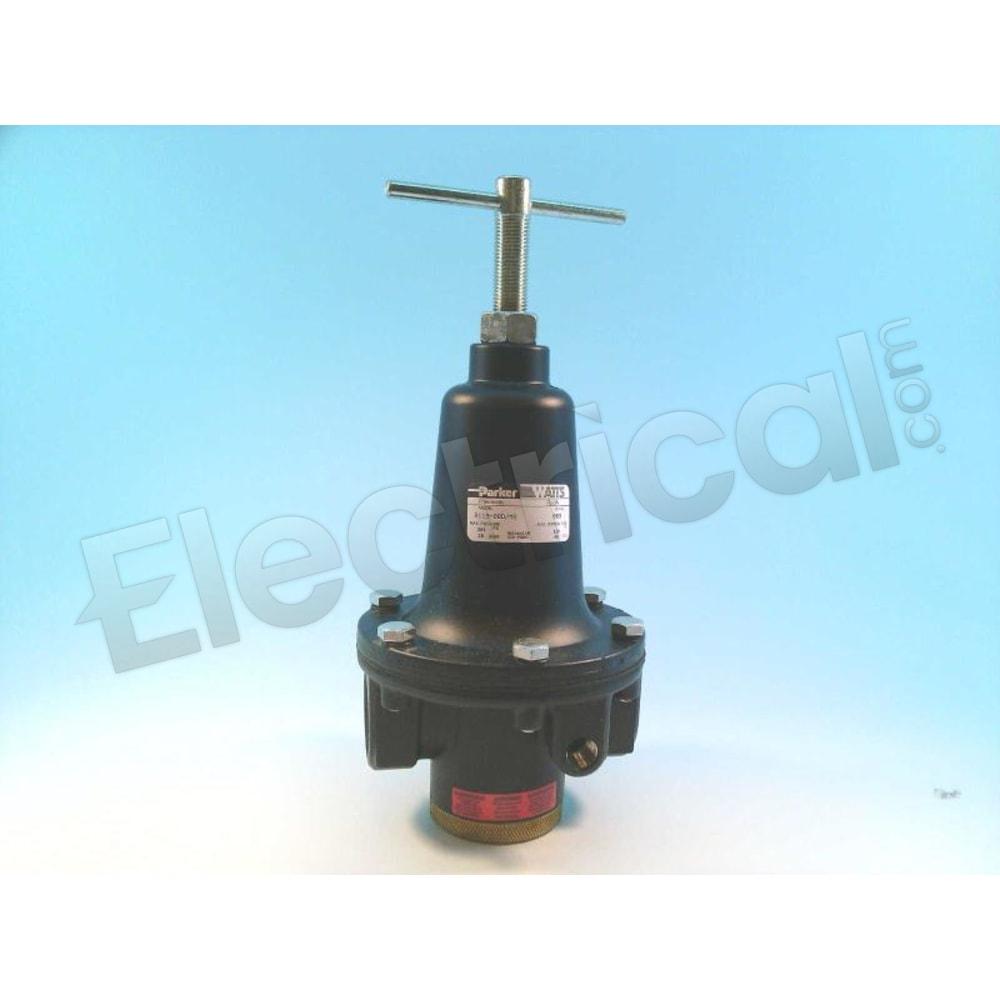 R119-08D/M2