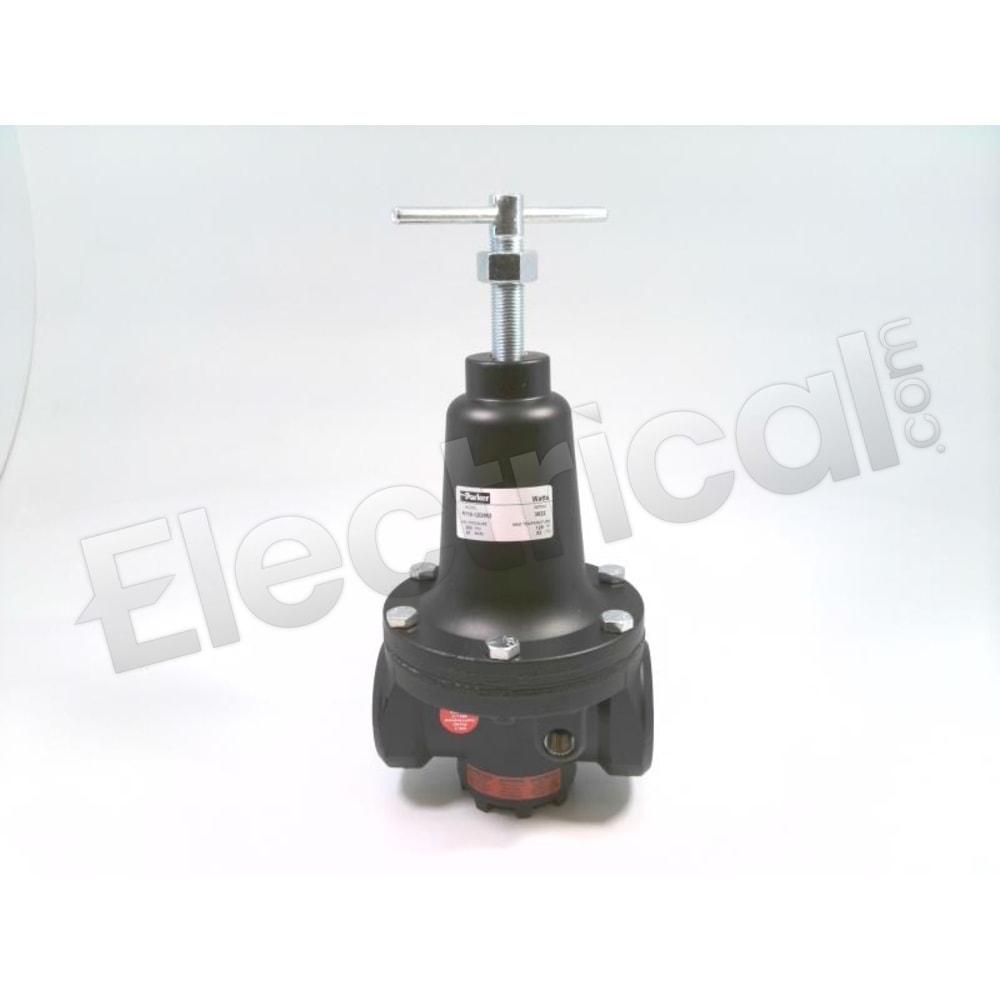 R119-12D/M2