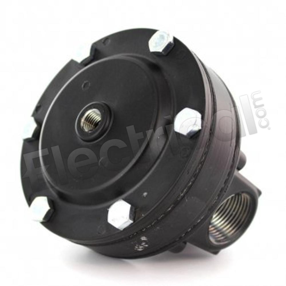 R119-12J/M2
