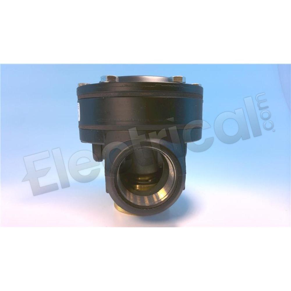 R119-12JKX64