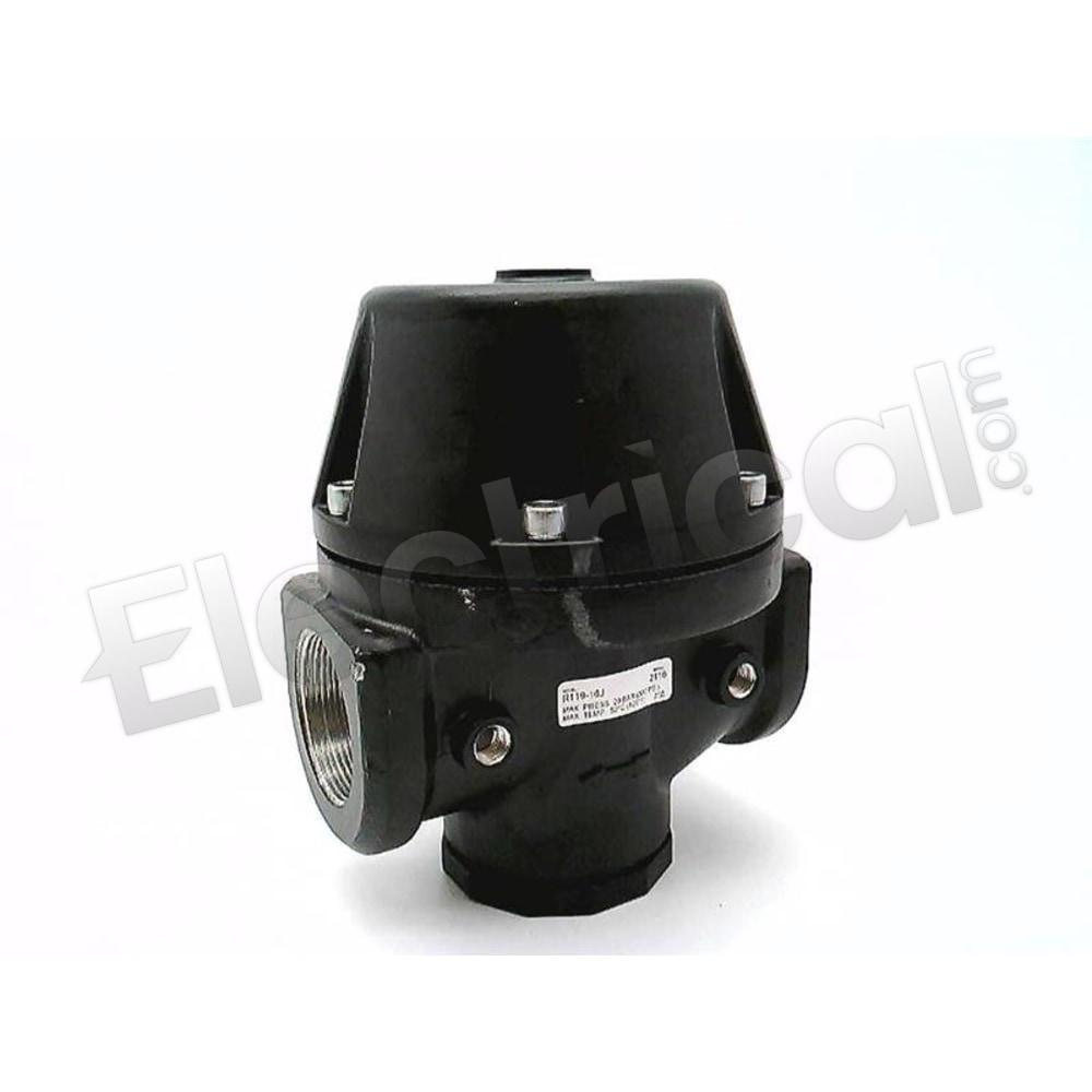 R119-16J