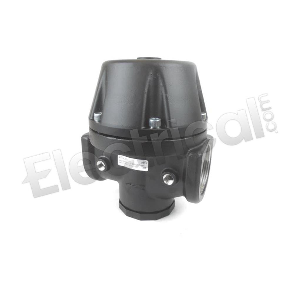 R119-20J