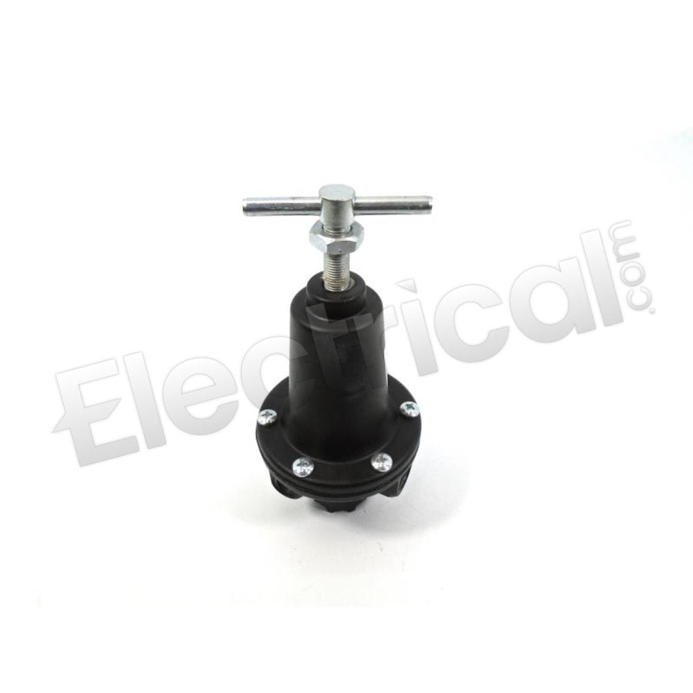 R119G03CG