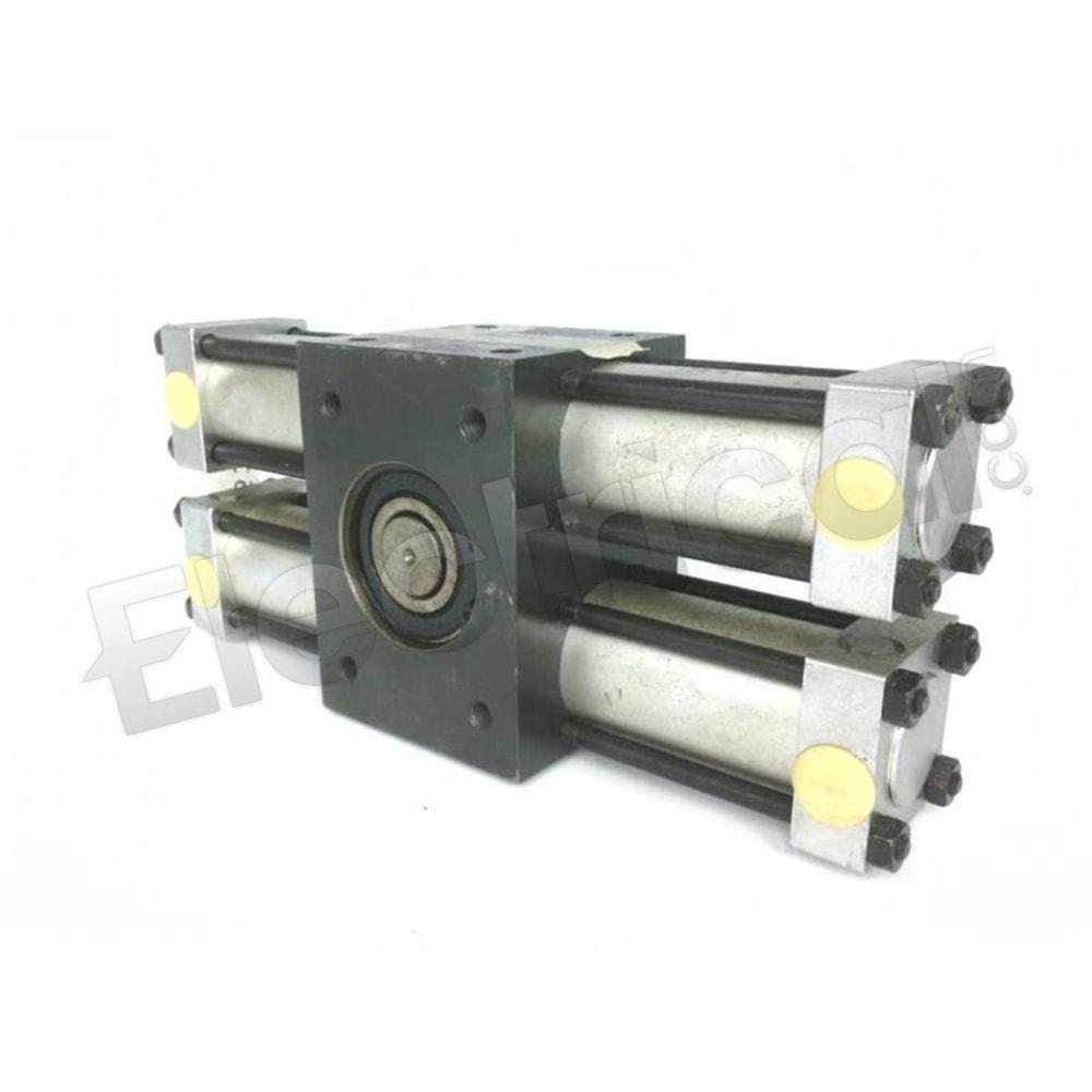 R11A 4 090-C-D-P-T