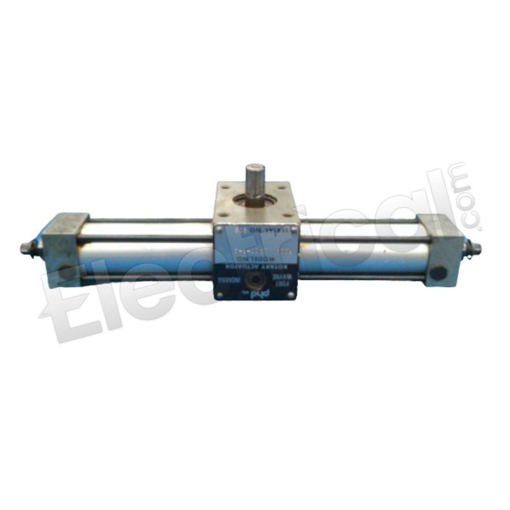R11A-1200-P-A