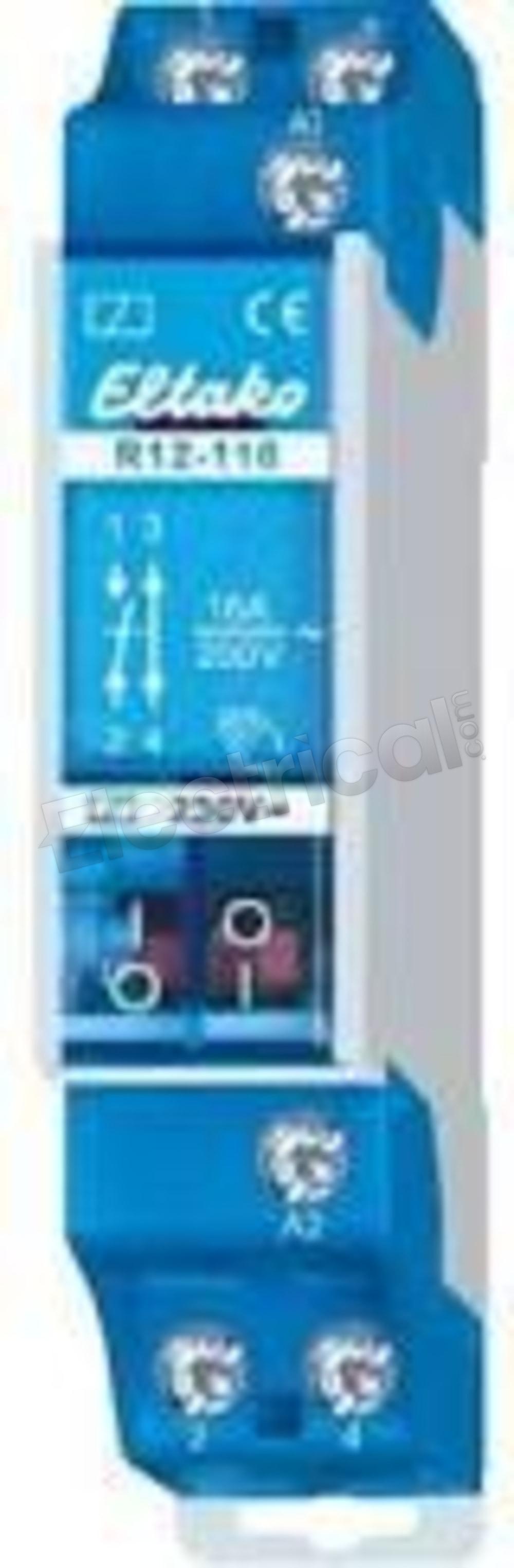 R12-110-12V