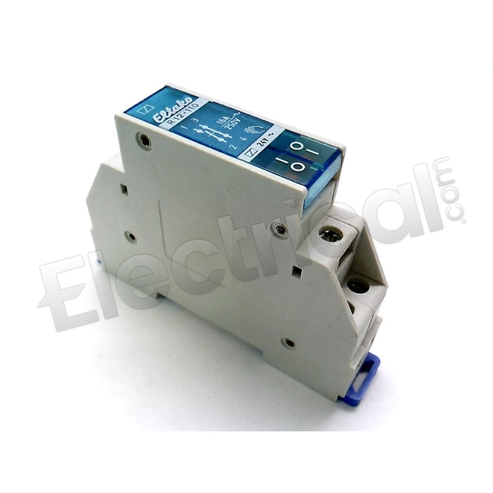 R12-110-24V