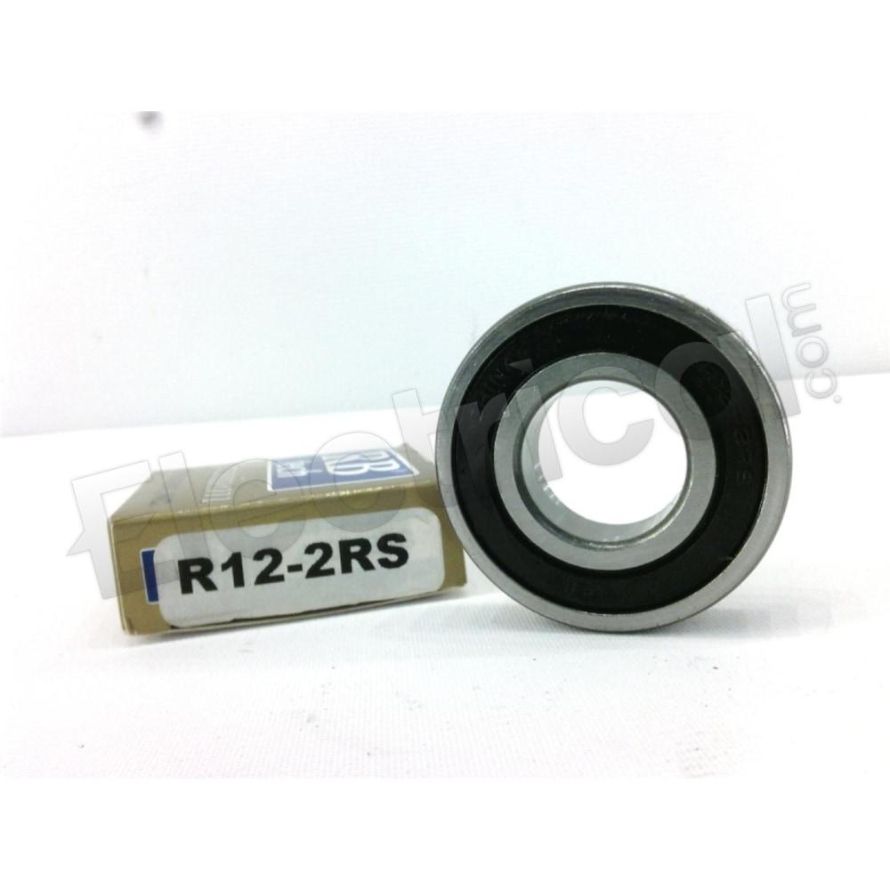 R12-2RS